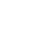 Thai Mee